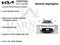 2025 Kia Soul LX TECH