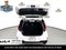 2025 Kia Soul LX TECH
