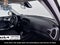 2025 Kia Soul LX TECH