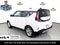 2025 Kia Soul LX TECH