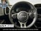 2025 Kia Soul LX TECH