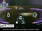 2025 Kia Soul LX TECH