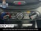 2025 Kia Soul LX TECH