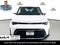 2025 Kia Soul LX TECH