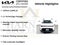 2025 Kia Soul LX TECH