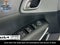 2025 Kia Soul LX TECH