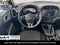 2025 Kia Soul LX TECH