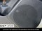 2025 Kia Soul LX TECH