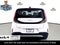 2025 Kia Soul LX TECH