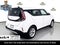 2025 Kia Soul LX TECH