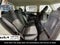 2025 Kia Soul LX TECH