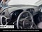 2025 Kia Soul LX TECH