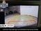 2025 Kia Soul LX TECH