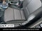 2025 Kia Soul LX TECH