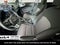 2025 Kia Soul LX TECH