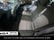 2025 Kia Soul LX TECH