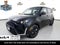 2025 Kia Soul LX TECH