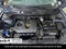 2025 Kia Soul LX TECH