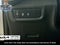 2025 Kia Soul LX TECH