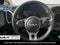 2025 Kia Soul LX TECH