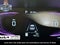 2025 Kia Soul LX TECH