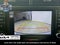 2025 Kia Soul LX TECH