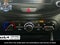 2025 Kia Soul LX TECH