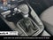 2025 Kia Soul LX TECH