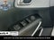 2025 Kia Soul LX TECH