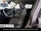 2025 Kia Soul LX TECH