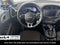 2025 Kia Soul LX TECH