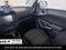 2025 Kia Soul LX TECH