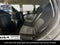 2025 Kia Soul LX TECH