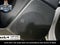 2025 Kia Soul LX TECH