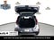 2025 Kia Soul LX TECH
