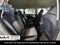 2025 Kia Soul LX TECH