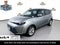 2025 Kia Soul LX TECH