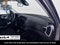 2025 Kia Soul LX TECH