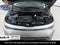 2025 Kia Soul LX TECH