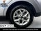 2025 Kia Soul LX TECH