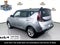 2025 Kia Soul LX TECH