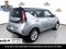 2025 Kia Soul LX TECH