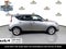 2025 Kia Soul LX TECH