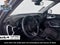 2025 Kia Soul LX TECH