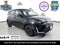 2024 Kia Soul LX TECH
