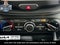 2024 Kia Soul LX TECH
