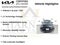 2024 Kia Soul LX TECH