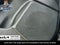 2024 Kia Soul LX TECH