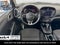 2024 Kia Soul LX TECH
