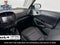2024 Kia Soul LX TECH